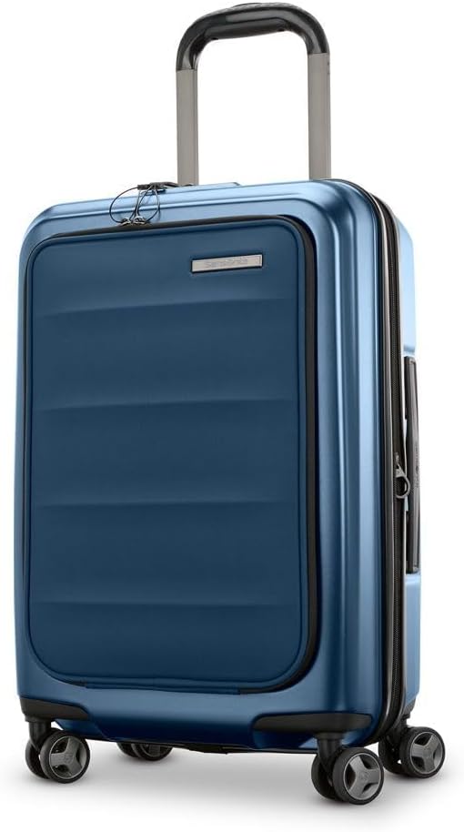 samsonite carryon Octiv Pro