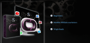 olsp screenshot-megalink