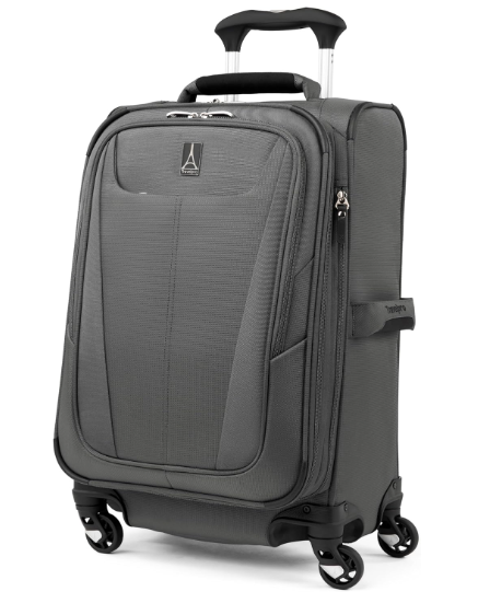 Travelpro Maxlite 5