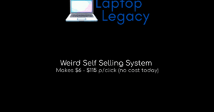 1756_2_swiitch-pitch-image-template