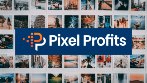 pixel profits