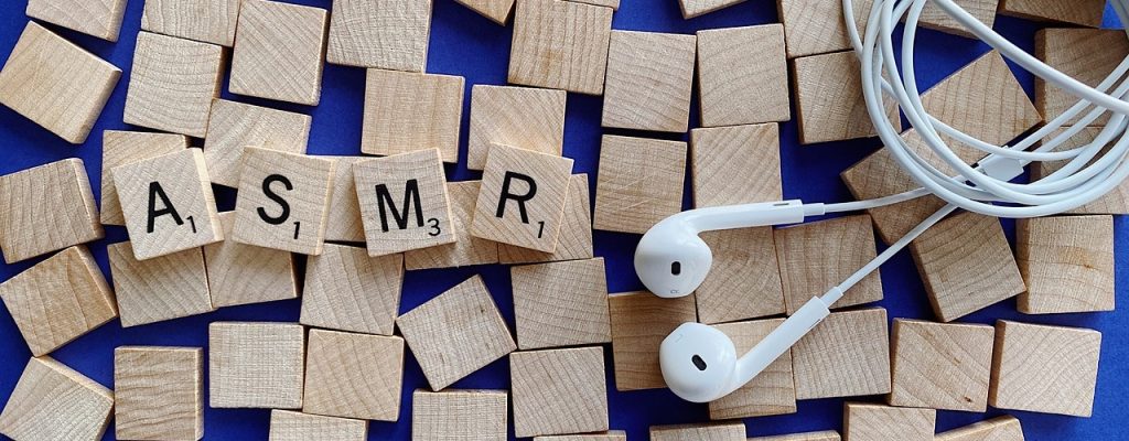 asmr, autonomous, sensory, meridian, response, relax, sleep, tingles, relaxation, brown sleep, brown relax, brown sleeping, asmr, asmr, asmr, asmr, asmr