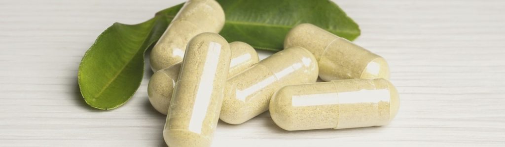 vitamin, capsules, medicine, tablets, supplement, supplement, supplement, supplement, supplement, supplement